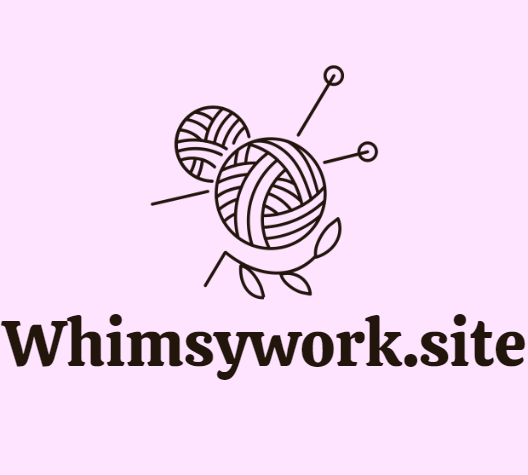 whimsywork.site